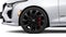 2026 Cadillac CT4-V V-Series
