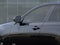 2026 Cadillac CT4-V V-Series