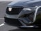 2026 Cadillac CT4-V V-Series