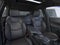 2026 Cadillac CT4-V V-Series
