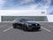 2026 Cadillac CT4-V V-Series
