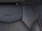 2026 Cadillac CT4-V V-Series
