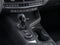 2026 Cadillac CT4-V V-Series