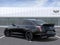 2026 Cadillac CT4-V V-Series