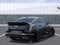2026 Cadillac CT4-V V-Series