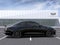 2026 Cadillac CT4-V V-Series
