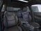 2026 Cadillac CT4-V V-Series