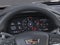 2026 Cadillac CT4-V V-Series