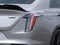 2026 Cadillac CT4-V V-Series