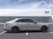 2026 Cadillac CT4-V V-Series