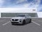 2026 Cadillac CT4-V V-Series