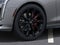 2026 Cadillac CT4-V V-Series