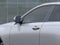 2026 Cadillac CT4-V V-Series