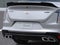 2026 Cadillac CT4-V V-Series