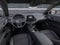 2026 Cadillac CT4-V V-Series