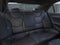 2026 Cadillac CT4-V V-Series