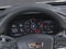 2026 Cadillac CT4-V V-Series