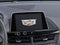2026 Cadillac CT4-V V-Series
