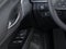 2026 Cadillac CT4-V V-Series