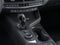 2026 Cadillac CT4-V V-Series