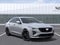 2026 Cadillac CT4-V V-Series