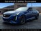 2021 Cadillac CT5 Sport