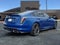 2021 Cadillac CT5 Sport