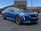 2021 Cadillac CT5 Sport