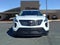 2020 Cadillac XT4 Luxury