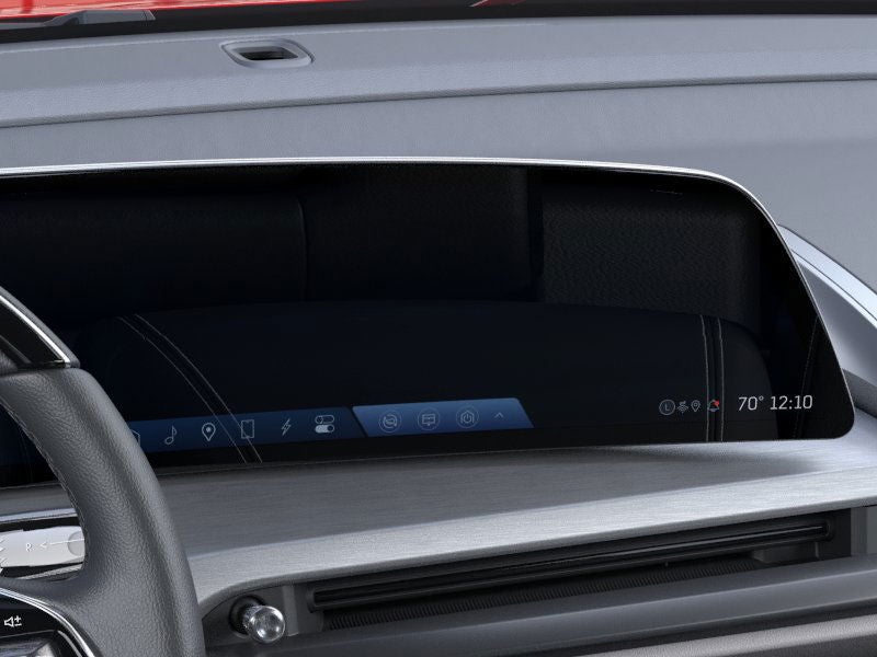 2026 Cadillac VISTIQ Sport - Photo 44