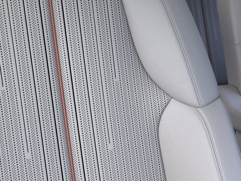 2026 Cadillac VISTIQ Sport - Photo 45