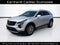 2020 Cadillac XT4 FWD Premium Luxury