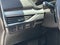 2020 Cadillac XT4 FWD Premium Luxury
