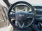 2020 Cadillac XT4 FWD Premium Luxury