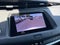 2020 Cadillac XT4 FWD Premium Luxury