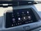 2020 Cadillac XT4 FWD Premium Luxury