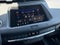 2020 Cadillac XT4 FWD Premium Luxury