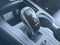 2020 Cadillac XT4 FWD Premium Luxury