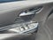 2020 Cadillac XT4 FWD Premium Luxury