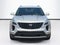 2020 Cadillac XT4 FWD Premium Luxury