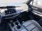 2020 Cadillac XT4 FWD Premium Luxury