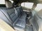 2020 Cadillac XT4 FWD Premium Luxury