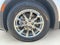 2020 Cadillac XT4 FWD Premium Luxury