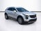 2020 Cadillac XT4 FWD Premium Luxury