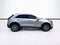 2020 Cadillac XT4 FWD Premium Luxury