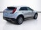 2020 Cadillac XT4 FWD Premium Luxury