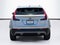 2020 Cadillac XT4 FWD Premium Luxury