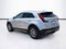 2020 Cadillac XT4 FWD Premium Luxury