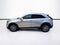 2020 Cadillac XT4 FWD Premium Luxury