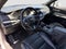 2020 Cadillac XT4 FWD Premium Luxury